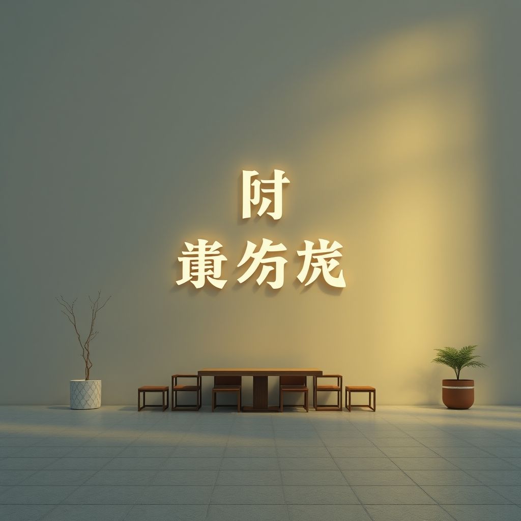 ห้องนอนเสริมรัก